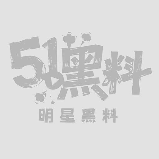3王鸥  1W800px